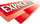 EXPACK500
