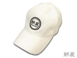 鷉�����X�q�i�t���b�N�X�t�B�b�g�E�N�[���L���b�v�j