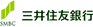 �O��Z�F��s